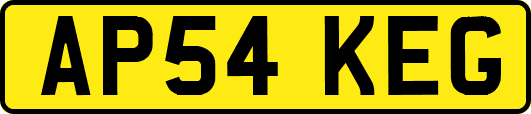 AP54KEG