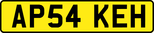 AP54KEH