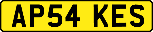 AP54KES