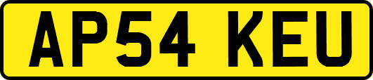 AP54KEU