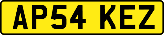 AP54KEZ