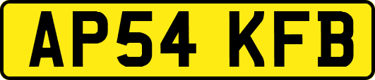AP54KFB