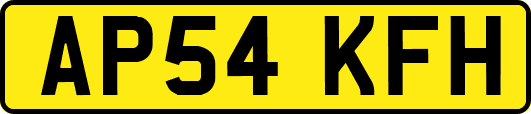 AP54KFH