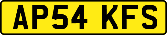 AP54KFS