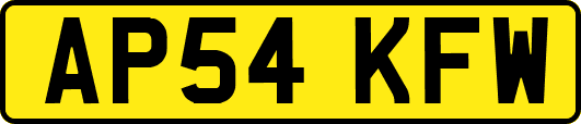 AP54KFW