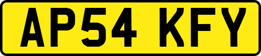 AP54KFY