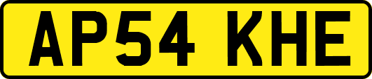 AP54KHE