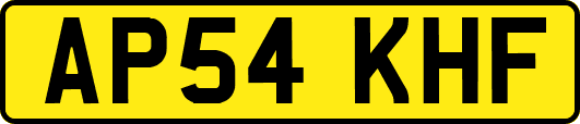 AP54KHF