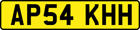 AP54KHH