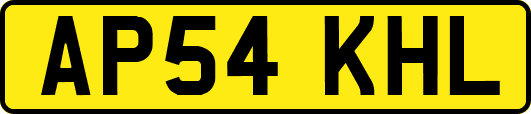 AP54KHL