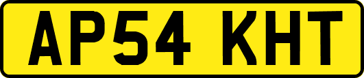 AP54KHT