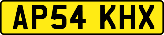 AP54KHX