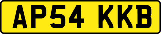 AP54KKB