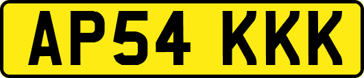 AP54KKK