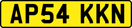 AP54KKN