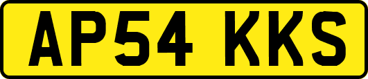 AP54KKS