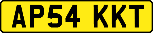 AP54KKT
