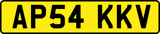 AP54KKV