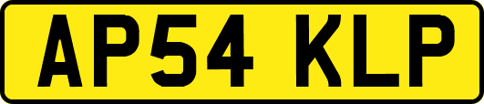AP54KLP