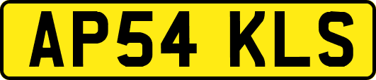 AP54KLS