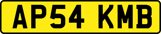 AP54KMB