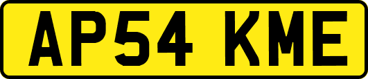 AP54KME