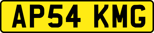 AP54KMG