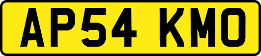 AP54KMO