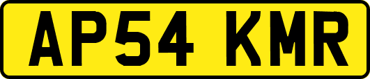 AP54KMR