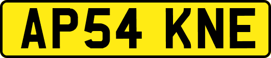 AP54KNE