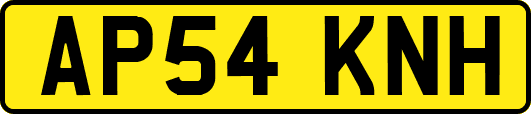 AP54KNH