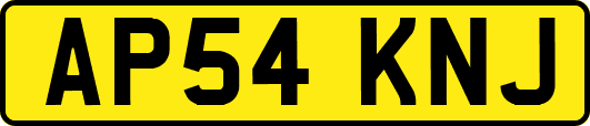 AP54KNJ