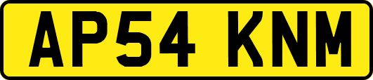 AP54KNM