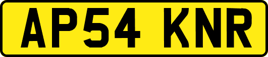AP54KNR