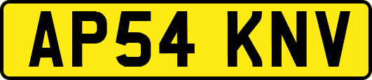 AP54KNV