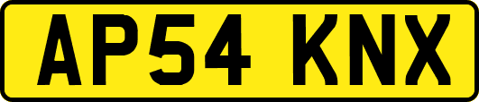 AP54KNX