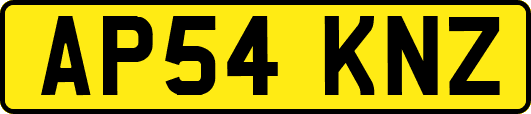 AP54KNZ