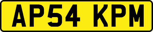 AP54KPM