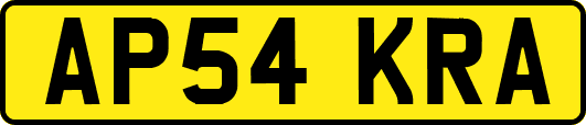 AP54KRA