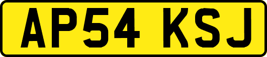 AP54KSJ