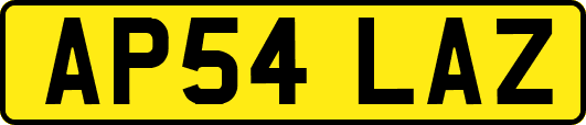 AP54LAZ