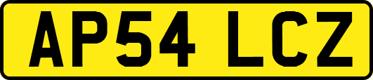 AP54LCZ