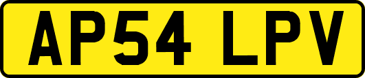 AP54LPV