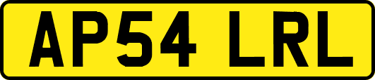 AP54LRL