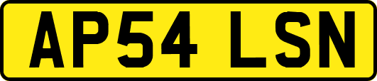 AP54LSN