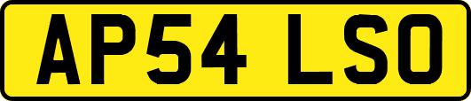 AP54LSO