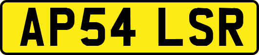 AP54LSR