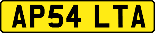 AP54LTA
