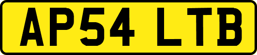 AP54LTB