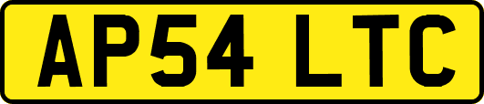 AP54LTC